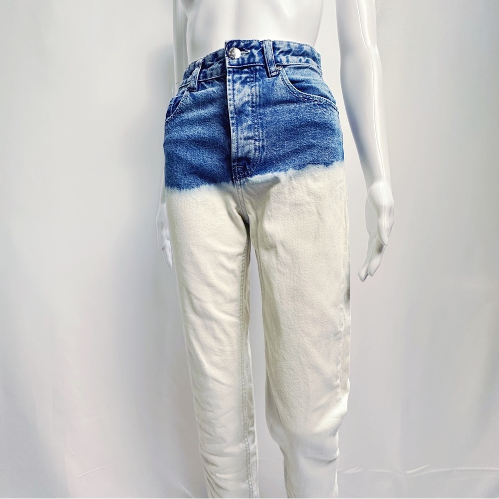 ᴇᴜᴄ ꜱᴛʀᴀᴅᴠᴀʀɪᴜꜱ ʙʟᴇᴀᴄʜ ᴡᴀꜱʜᴇᴅ ᴅᴇɴɪᴍ ᴍᴏᴍ ᴊᴇᴀɴꜱ - Picture 2 of 16